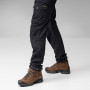Herrenhose Fjällräven Vidda Pro Ventilated Trs M