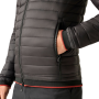 Herren-Steppjacke Regatta Haile