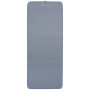 Selbstaufblasbare Matratze Zulu DreamKing 3D Mat Single 7,5