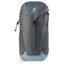 Damenrucksack Deuter AC Lite 22 SL 2023