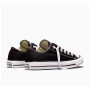 Schuhe Converse Chuck Taylor All Star Canvas Low