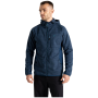 Herren-Sweatshirt Dare 2b Torrek Pro Midlayer