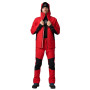 Herren Softshell-Jacke Northfinder Amadeu