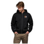 Herren-Sweatshirt Black Diamond M Faded Full Zip Hoody