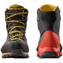 Wanderschuhe La Sportiva Aequilibrium Trek GTX