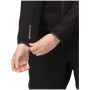 Damenjacke Regatta Wmns Arec III