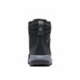 Herrenschuhe Columbia Portlander™ Boot Omni-Heat™ Infinity
