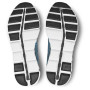 Herren Laufschuhe On Running Cloud X 3