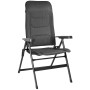 Campingsessel Brunner Aravel Vitachic M