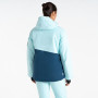 Damenjacke Dare 2b Ski Life Jacket