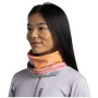 Multifunktionstuch Buff Merino Heavyweight Digital Prints