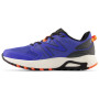 Herrenschuhe New Balance 410 v7