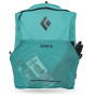 Laufweste Black Diamond W Distance 4 Hydration Vest