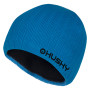 Mütze Husky Hat 1 blau