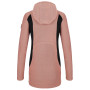 Damenpullover Loap Galipa