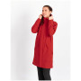 Damenjacke High Point Rivera Lady Coat