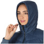 Damenjacke Regatta Pemble IV Hybrid