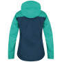 Damenjacke Husky Lamy L