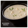 Suppe Expres menu Pilzcreme 600 g