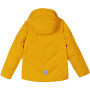 Jungen-WInterjacke Reima Porosein