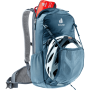 Rucksack Deuter Bike I 20 (2024)