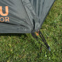 Wanderzelt Zulu Dreamtime 2P