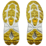 Herrenschuhe Hoka M Kaha 2 Gtx (2023)