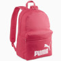 Rucksack Puma Phase Backpack (2023) hellrosa pink