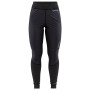 Damen-Funktionsunterhose Craft Active Extreme X Wind schwarz BlackGranite