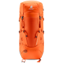 Rucksack Deuter Aircontact Core 35+10 SL 2023