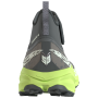 Herren Laufschuhe Hoka Speedgoat 6 Mid Gtx