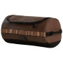 Reseetui The North Face BC Travel Canister - L