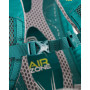 Rucksack Lowe Alpine Airzone Quest 25