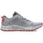 Damen Laufschuhe Under Armour W Charged Bandit TR2