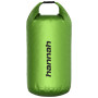 Wasserdichter Packsack Hannah Drybag 8 grün jade lime