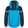Kinderjacke Kilpi Ateni-JB (2023)