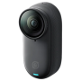 Kameras Insta360 Go 3S - 128 GB