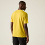 Herren-T-Shirt Dare 2b Movement III Tee