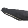 Schlafsack Easy Camp Cirrus 150