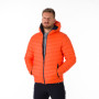 Herren-Winterjacke Northfinder Dan
