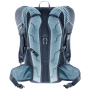 Fahrradrucksack Deuter Bike I 20