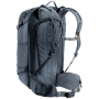 Skialp-Rucksack Deuter Freerider 30