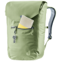 Urban-Rucksack Deuter Drout 20