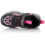 Kinderschuhe Alpine Pro Blodo