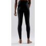 Damen-Funktionsunterhose Craft Active Extreme X Wind
