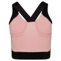 Sport-BH Dare 2b Crystallize Bra