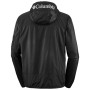 Herren Windjacke Columbia Challenger™ Windbreaker