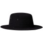 Hut The North Face Recycled 66 Brimmer