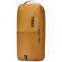 Reisetasche Thule Chasm 70L