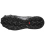 Damen Laufschuhe Salomon Speedcross 6
